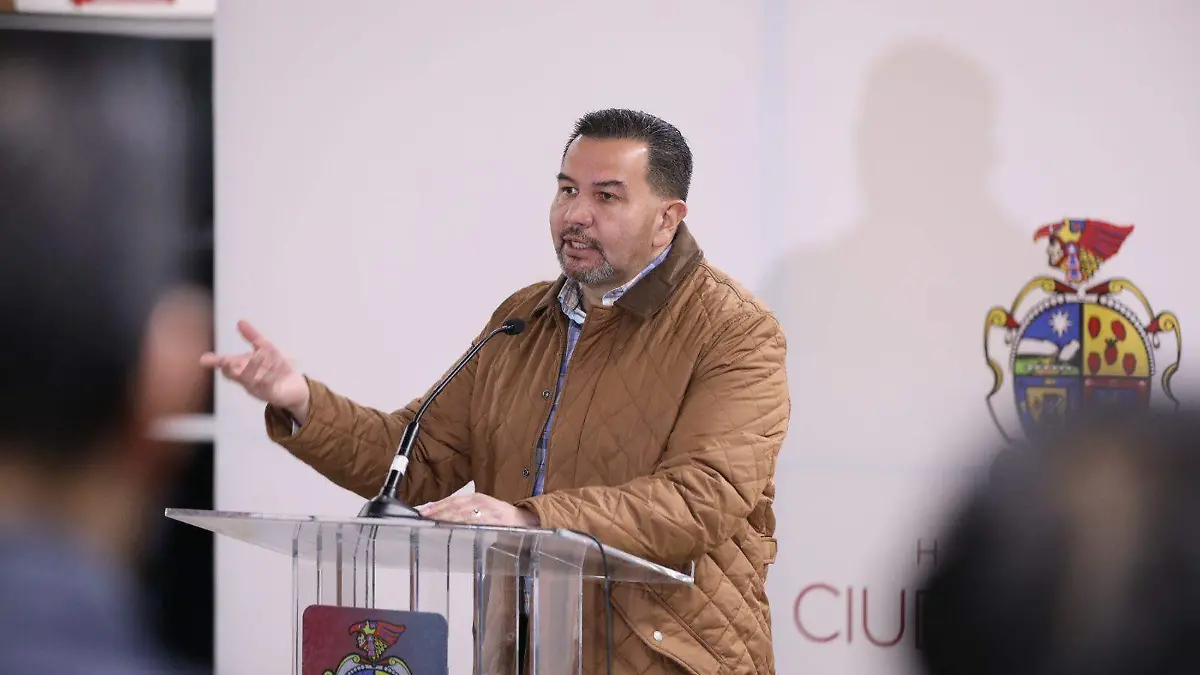 cruz perez cuellar fentanilo 